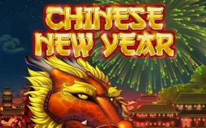 Chinese New Year