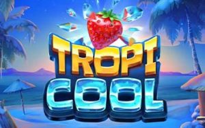 Tropicool